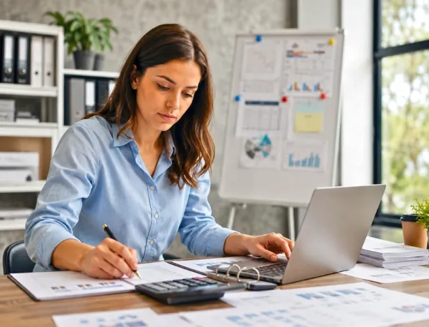 Comment-réussir-dans-les-métiers-de-la-gestion-financière
