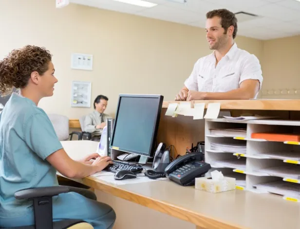 Comment-travailler-dans-le-secteur-de-la-sant&eacute;