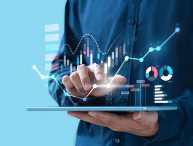 Des-perspectives-d-evolution-rapides-en-finance