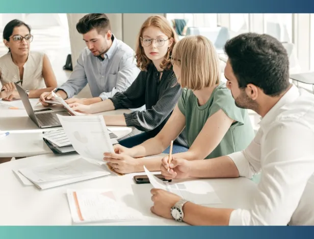 En-2-ans-transformez-votre-ambition-commerciale-en-veritable-poste-a-responsabilites