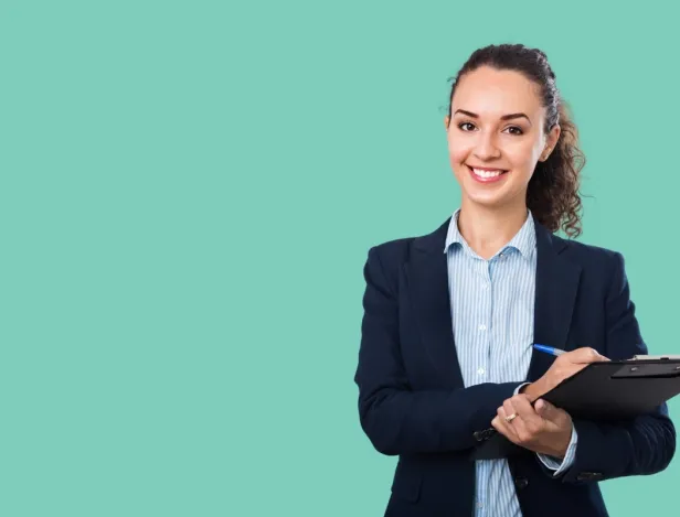 Et-si-tu-devenais-la-personne-qui-fait-grandir-les-talents-en-entreprise