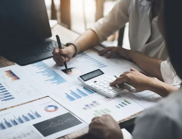 Faire-une-ecole-de-commerce-oui-mais-pour-faire-quoi-au-final