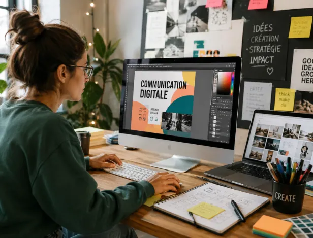 Imagine-cr&eacute;e-et-lance-toi-dans-la-communication