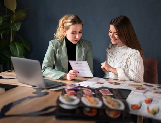 La-FEST-une-nouvelle-fa&ccedil;on-d-apprendre-directement-en-entreprise