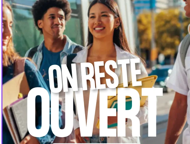 Le-campus-Pigier-Saint-Quentin-en-Yvelines-reste-ouvert-tout-le-mois-d&rsquo;ao&ucirc;t-