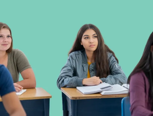 Les-piliers-d-une-scolarit&eacute;-professionnelle-r&eacute;ussie-pour-booster-votre-carri&egrave;re