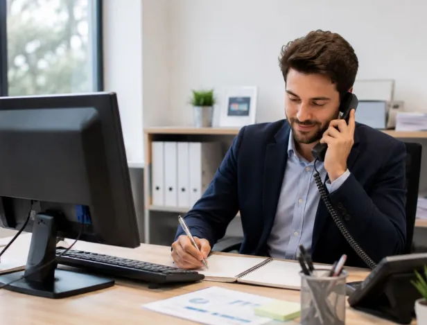 Pr&ecirc;t-e-&agrave;-g&eacute;rer-le-quotidien-d-une-entreprise