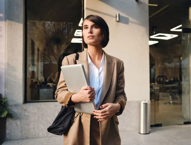 Quel-MBA-Commerce-choisir-apres-un-Bac+3