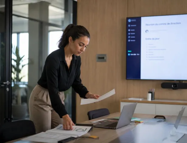 Quelles-comp&eacute;tences-pour-coordonner-une-entreprise