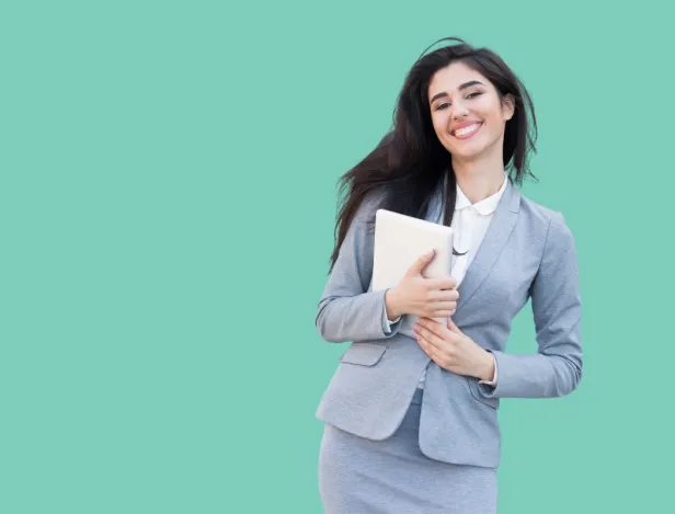 Quels-m&eacute;tiers-apr&egrave;s-un-dipl&ocirc;me-en-n&eacute;gociation-commerciale