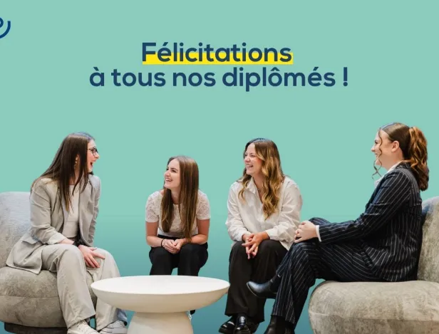 R&eacute;sultats-BTS-2026