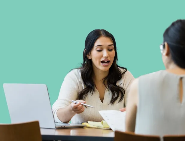 Recrutement-paie-formation-les-m&eacute;tiers-qui-recrutent-en-ressources-humaines
