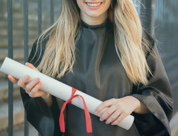 Resultats-des-BTS-2026-de-belles-reussites-pour-les-etudiants-de-Pigier-Reims