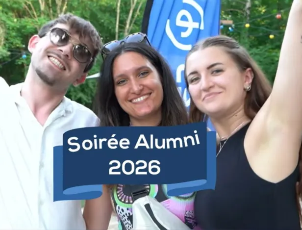 Soir&eacute;e-Nationale-des-Alumnis-Pigier