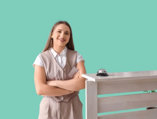 Transforme-ton-sens-du-contact-en-v&eacute;ritable-carri&egrave;re