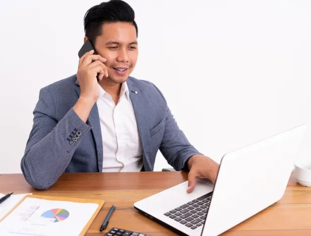 Une-aissance-relationnelle-un-atout