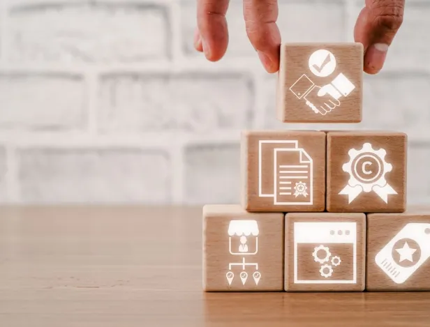 big-data-ia-crm-les-tendances-qui-redessinent-les-entreprises