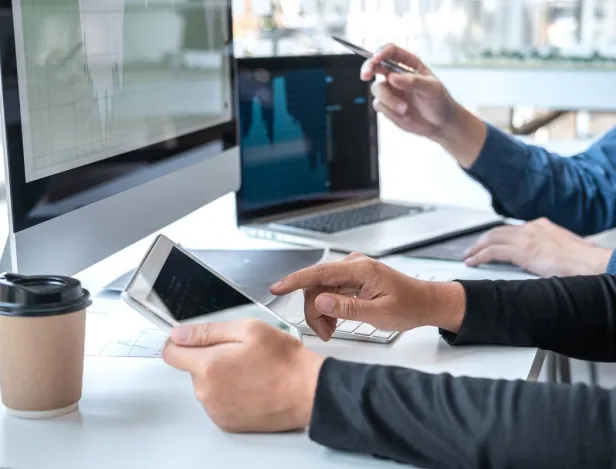 commerce-et-data-le-duo-gagnant-recherche-par-les-entreprises