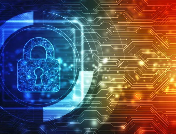 cybersecurite-9-min-scaled