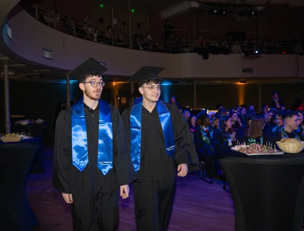 etudiants-diplomes-pigier-besancon