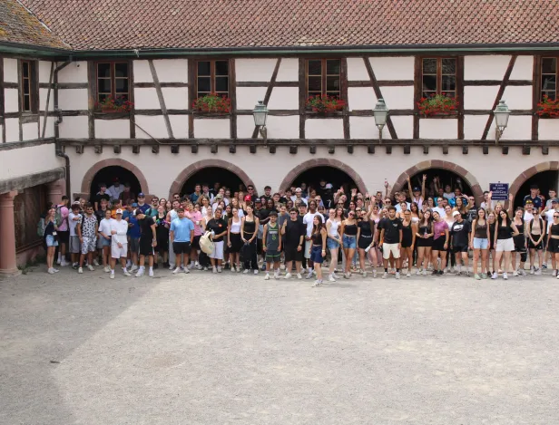 etudiants-koh-pigier
