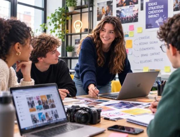 formation-en-communication-comprendre-les-objectifs-et-les-competences