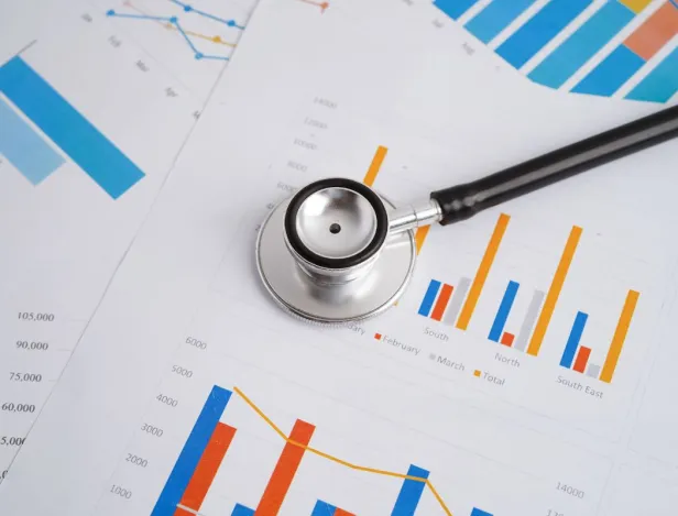 les-nouveaux-enjeux-de-la-fonction-finance-en-entreprise