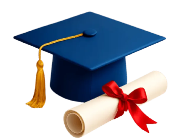pngtree-blue-graduation-hat-with-diploma-scroll-png-image-16307931