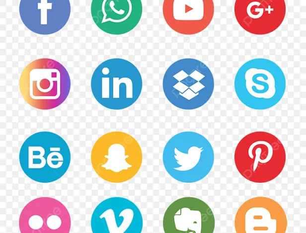pngtree-social-media-icons-set-network-background-share-like-comment-png-image-3548011