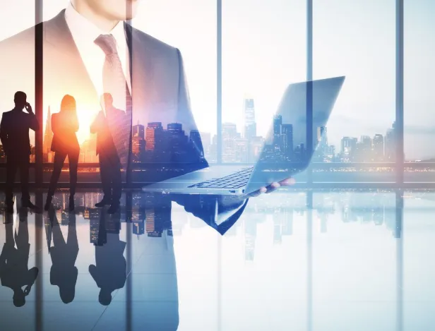 pourquoi-les-commerciaux-restent-indispensables-a-lere-de-lia
