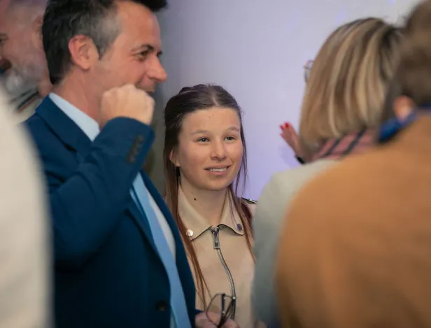 pret-a-gerer-le-quotidien-d'une-entreprise