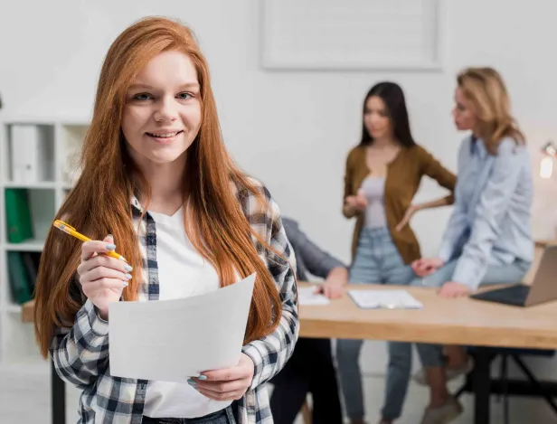 quels-metiers-dans-la-gestion-des-talents