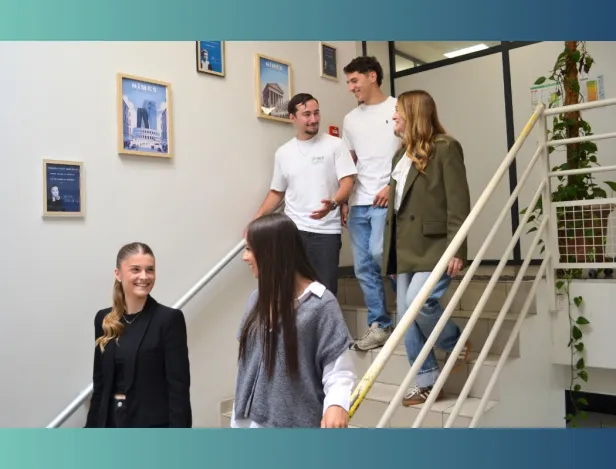 r&eacute;sultats-des-examens-BTS-2026-pigier-n&icirc;mes