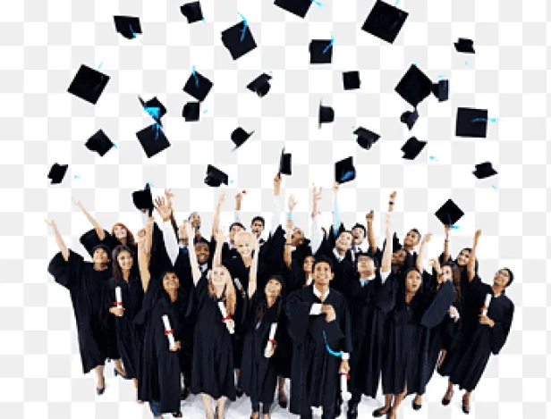 remise-des-diplome
