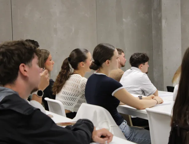 rentree-en-alternance-etudiant-pigier-besancon