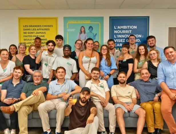 soirée-alumni-les-diplômés-de-pigier-amiens-se-retrouvent
