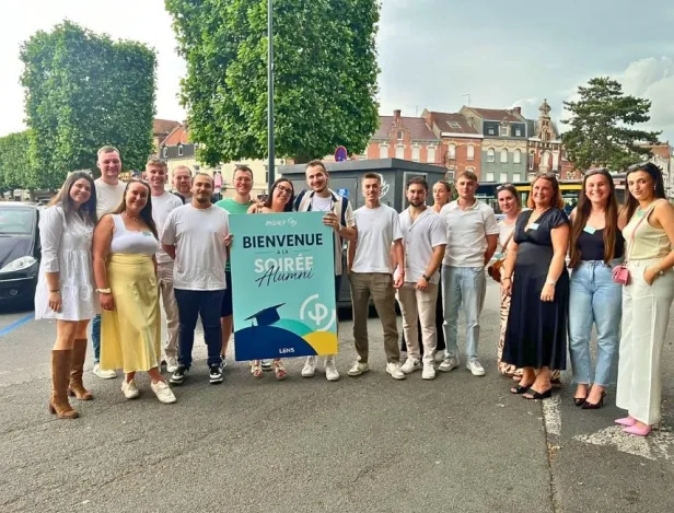 soiree-alumni-a-pigier-lens-des-retrouvailles-entre-generations