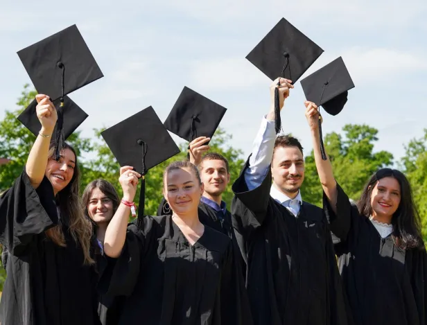 une-promotion-qui-peut-etre-fiere-du-chemin-parcouru