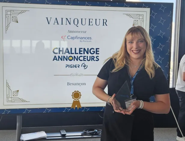 yuna-vainqueur-challenge-annonceurs