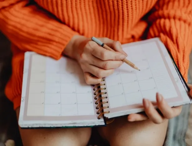 Calendrier-des-bonnes-resolutions-de-rentree-les-habitudes-qui-font-la-difference