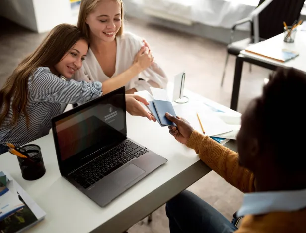 De-lycéen-à-étudiant-ce-qui-change-vraiment-à-la-rentrée