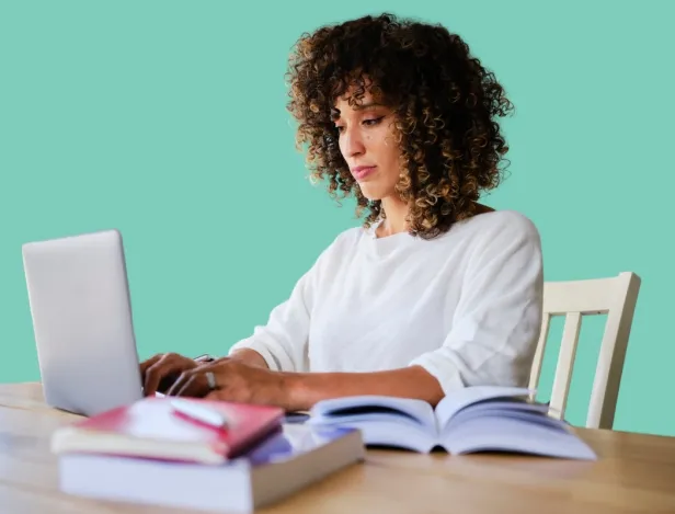 Le-guide-strat&eacute;gique-pour-valider-votre-orientation-post-bac