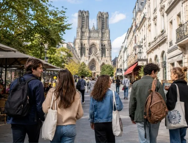 Les-bons-plans-etudiants-a-Reims