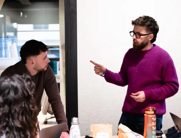 challenge-bachelor-commerce-rouen
