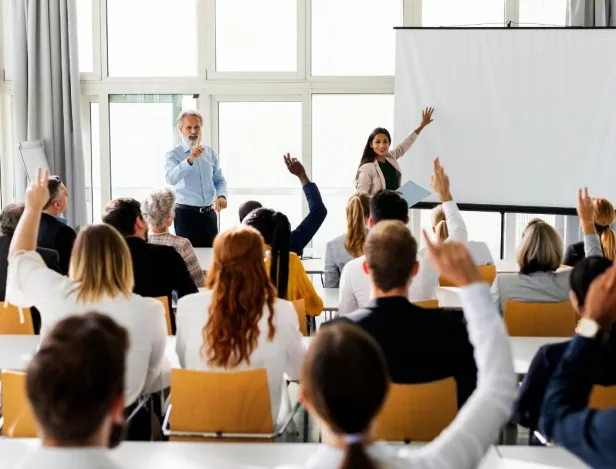 comment-accompagner-enfant-dans-choix-orientation-apres-bac