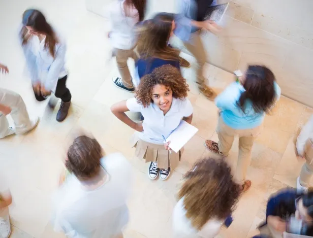 ecole-de-commerce-quels-criteres-comparer-avant-faire-choix