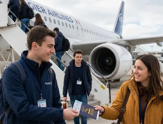 embarque-pour-ton-alternance-le-bootcamp-pigier-montpellier