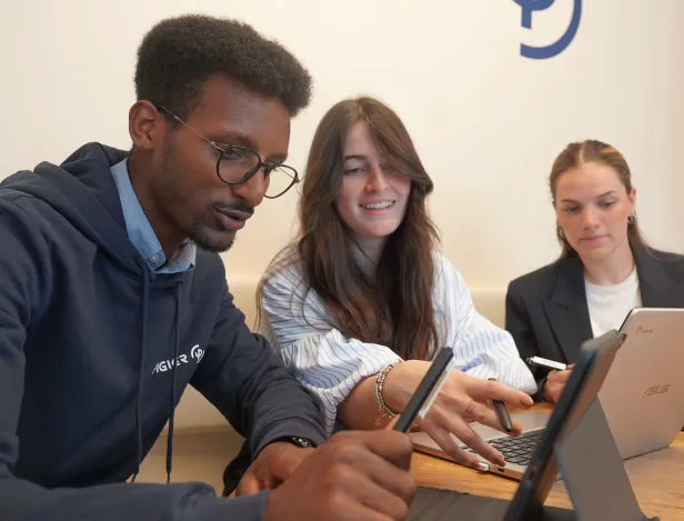 formation-alternance-bachelor-rh-pigier-nancy