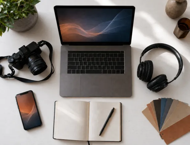 ia-creativite-et-reseaux-comment-le-metier-de-charge-de-communication-se-reinvente