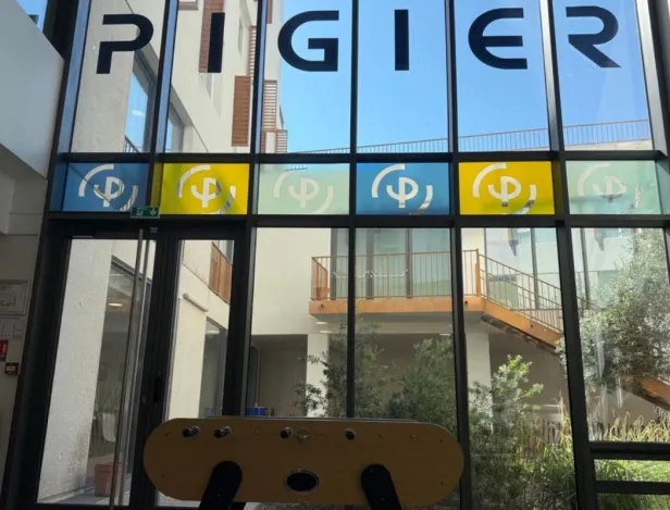 nouveautes-sur-le-campus-parce-que-bien-etudier-ca-passe-aussi-par-la
